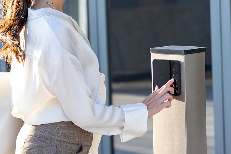 apartment-building-access-control_Hero