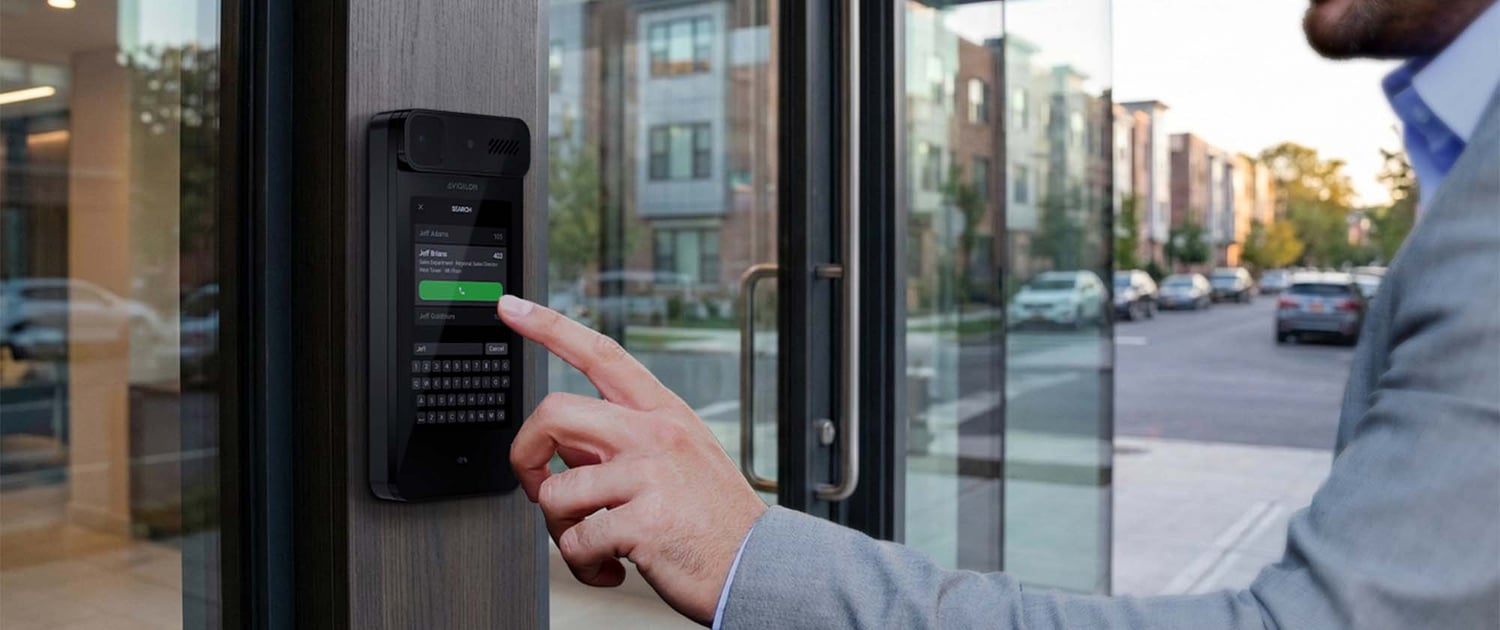 apartment-building-intercom-system_Body-Image