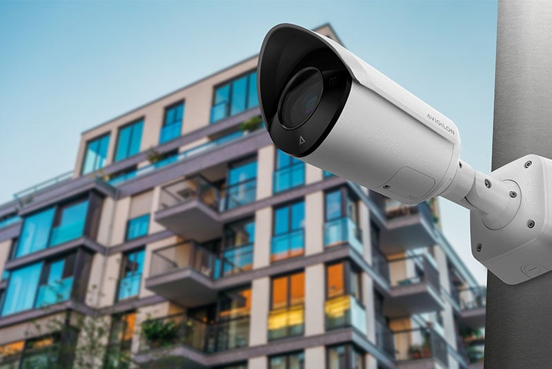 apartment-building-security-cameras_Hero
