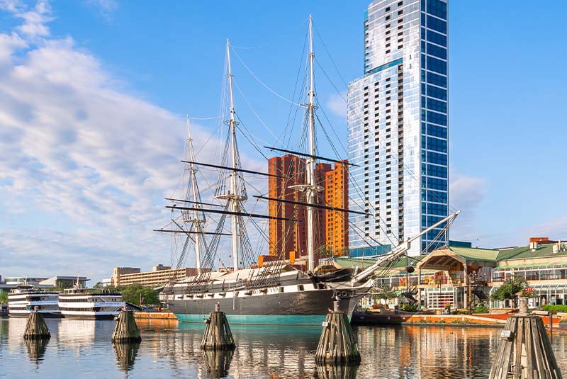 baltimore-sail250_Hero