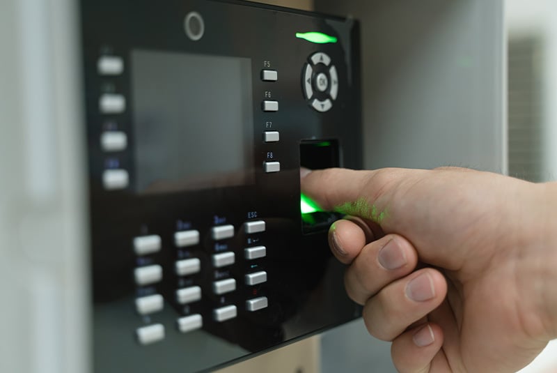 biometric-access-control_Hero