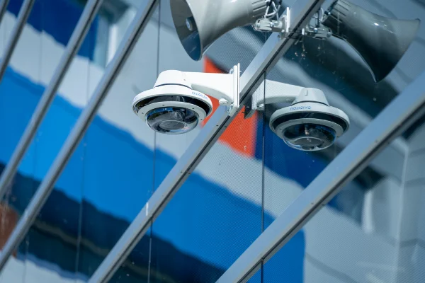 Security and Safety News, Insights and Trends