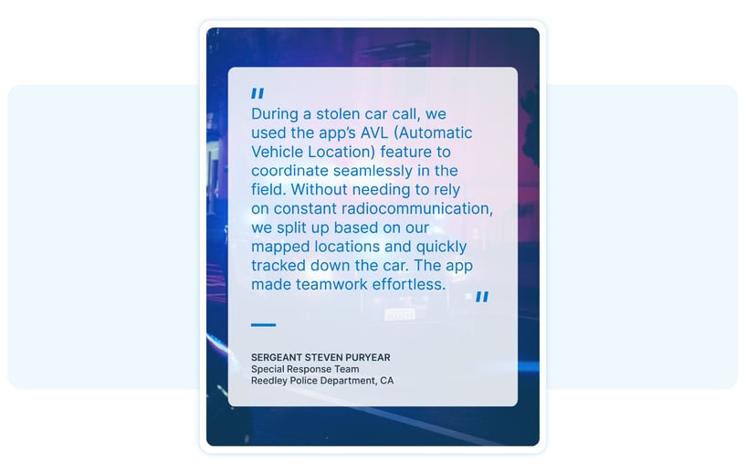 blog-image-testimonial