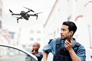 blog_le_police-drones_opengraph-Dennis-Jones