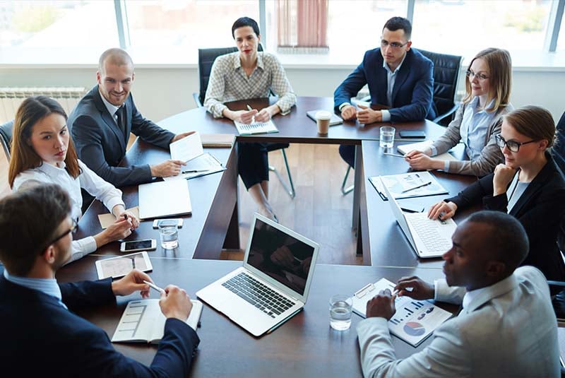 business-continuity-vs-resilience_Hero