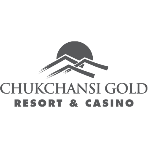 c1_v1_Chukchansi_Logo_2023-01-12-022321_iycj