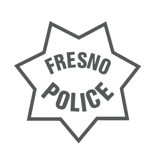 c1_v1_Fresno_Police_Department_Logo