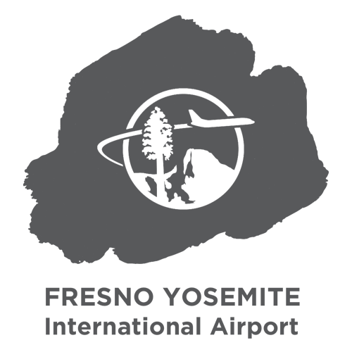 c1_v1_Fresno_Yosemite_Airport_Logo