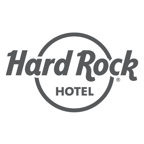 c1_v1_Hard_Rock_Logo