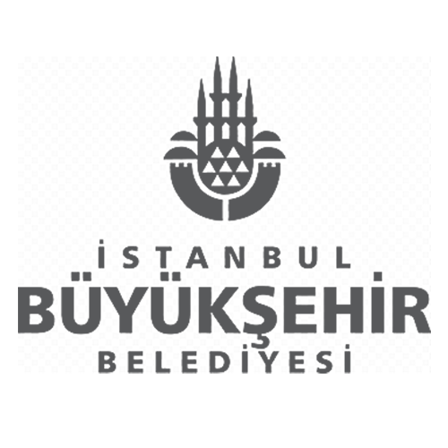 c1_v1_Istanbul_BB_Logo_2023-01-12-022015_owef