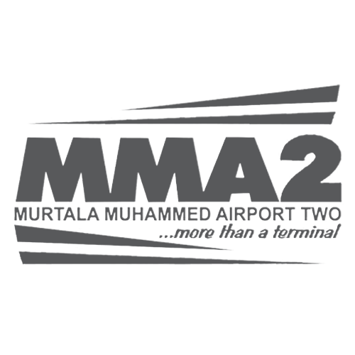 c1_v1_Murtala_Muhammed_Airport_Logo