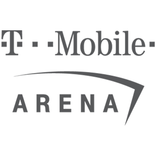 c1_v1_t-mobile_Logo-copy