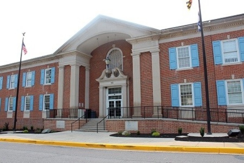 carroll_county_hero