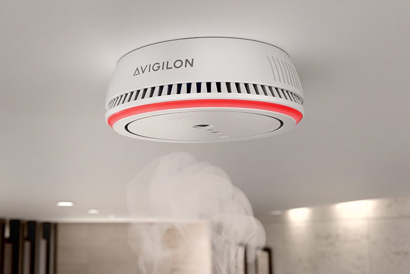 cigarette-smoke-and-nicotine-detector_Hero