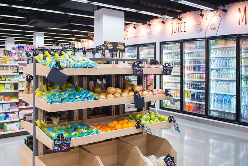 convenience-store-technology-trends_Hero