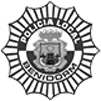 customer-stories-logo-BENIDORM-POLICE-1