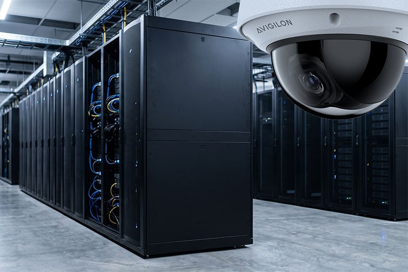 data-center-design_Hero