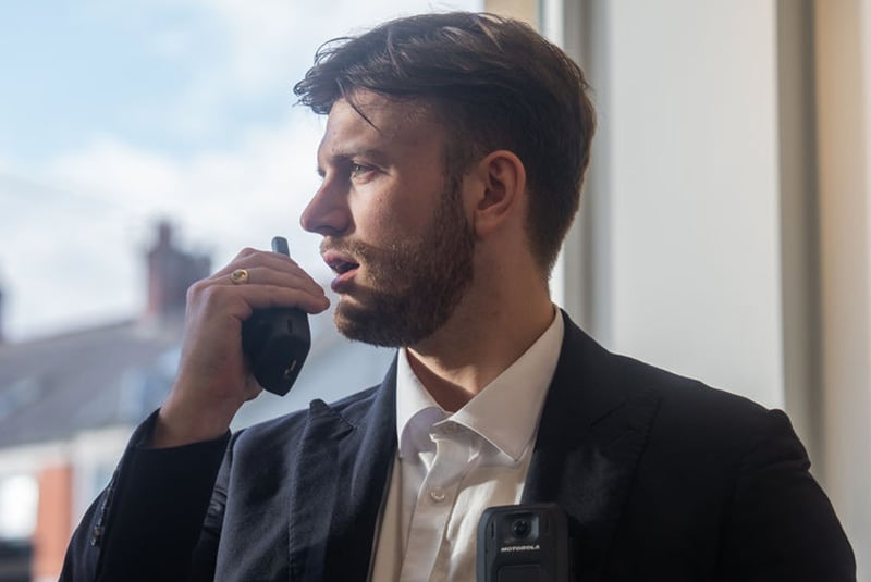 executive-protection-guide_Hero