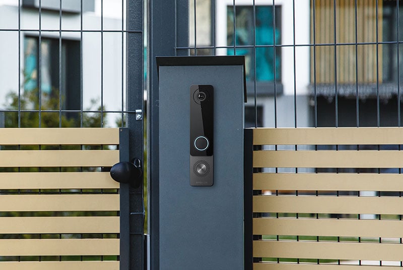 gate-access-control_Hero