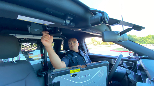 m500_alt_prod_540x304