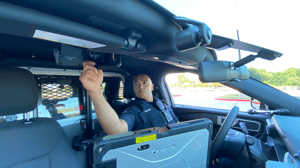 m500_alt_prod_540x304