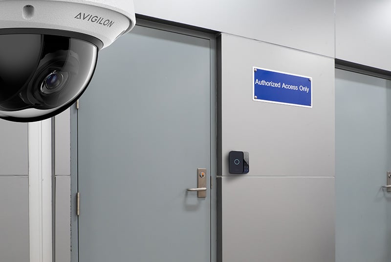 office-physical-security-audit_Hero-1