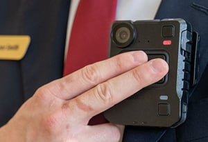 partner_central_vb400_1680x456_0323