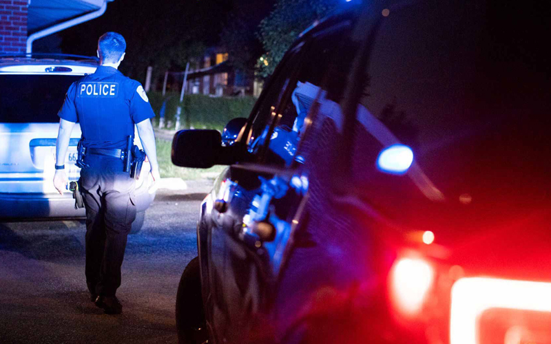 protect-and-serve-lpr (1)