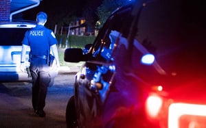 protect-and-serve-lpr (1)