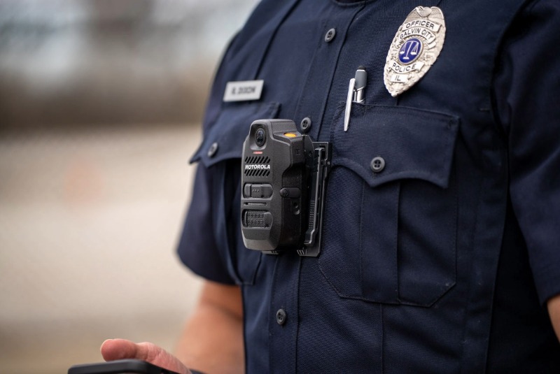 public-safety-technology-hero-1