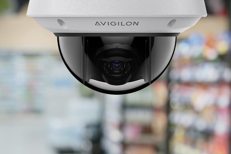 retail-safety-guide_Hero-1