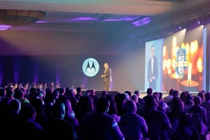 summit-premier-one-2026-2