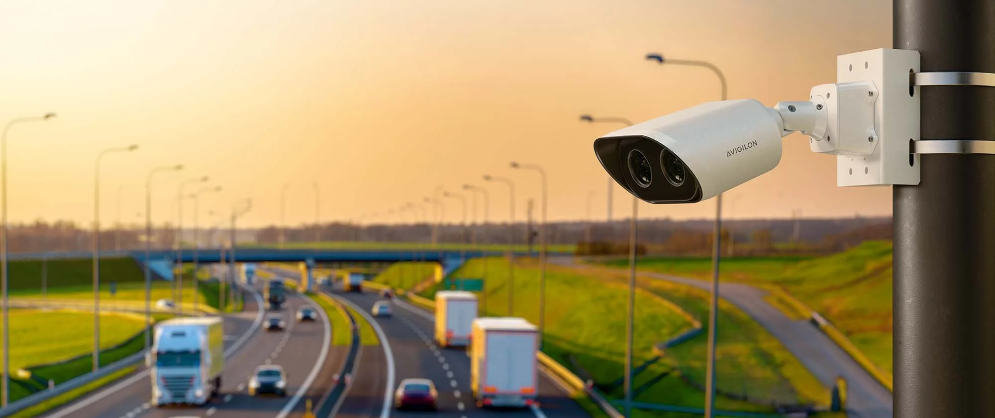 types-of-cctv-cameras_Body-Image-Desktop