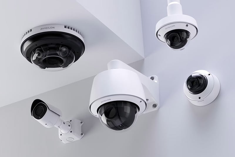 types-of-cctv-cameras_Hero