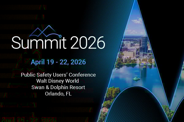 webbanner_summit26_hero_600x400