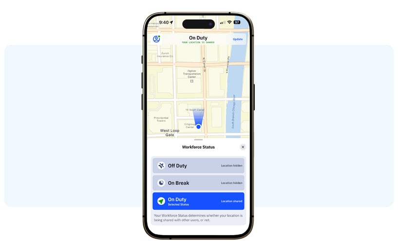 workforce-status-blog-hero