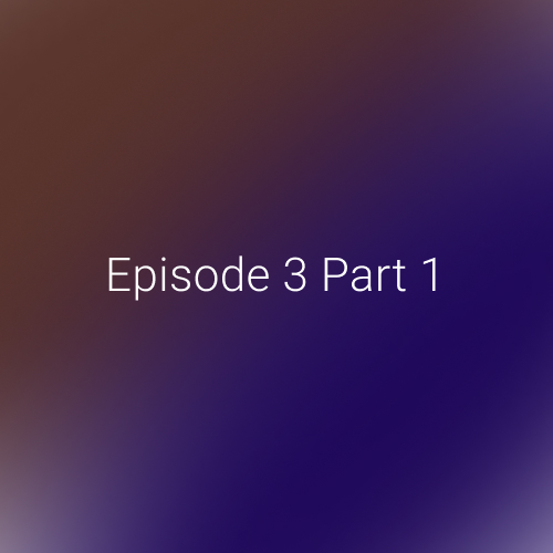 Episode 3.1-2