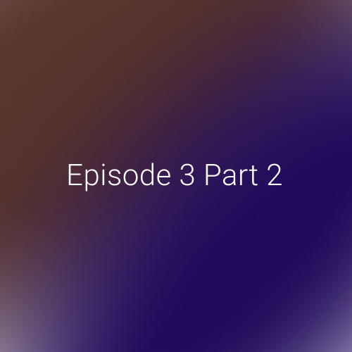 Episode 3.2-2