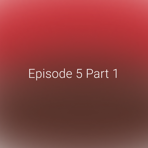Episode 5.1-2