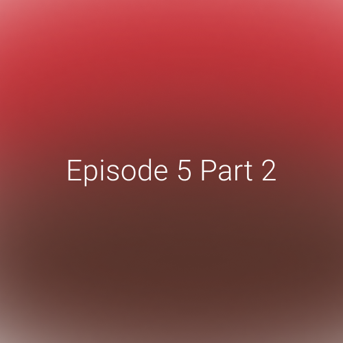 Episode 5.2-2