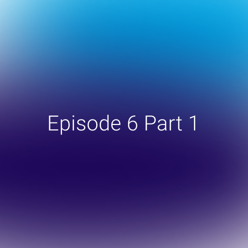 Episode 6.1-2