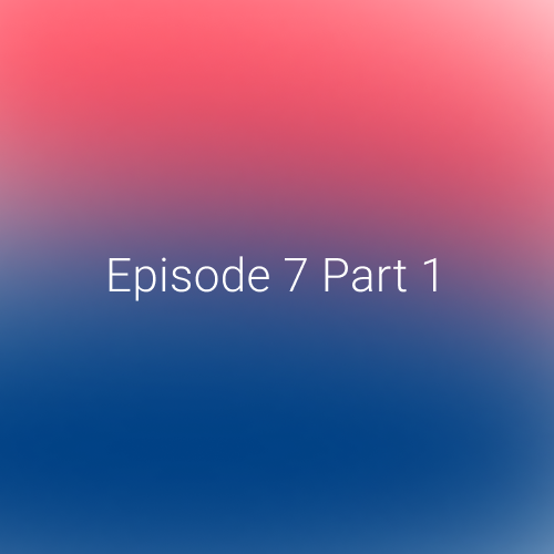 Episode 7.1-1
