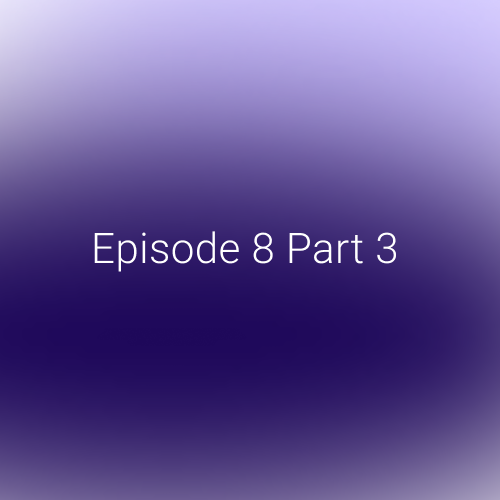 Episode 8.3