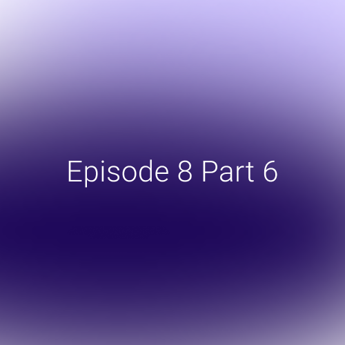 Episode 8.6