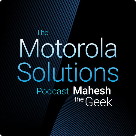 Mahesh the geek logo Mahesh the geek logo