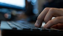 Cybersecurity Services Cybersecurity Services