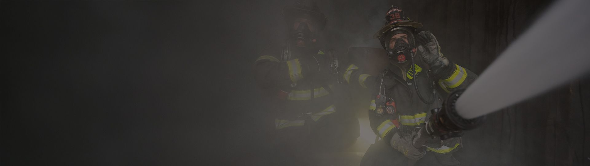 Explore which APX portable radio is right for you.