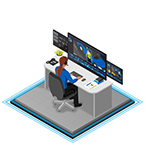 Video management