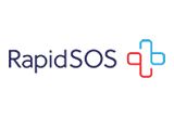 Rapid SOS