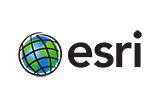 Esri